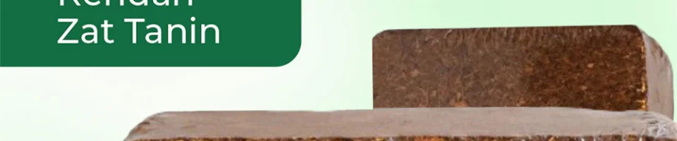 INFARM Cocopeat Block Mini - Media Tanam Sabut Kelapa Organik Terbaik
