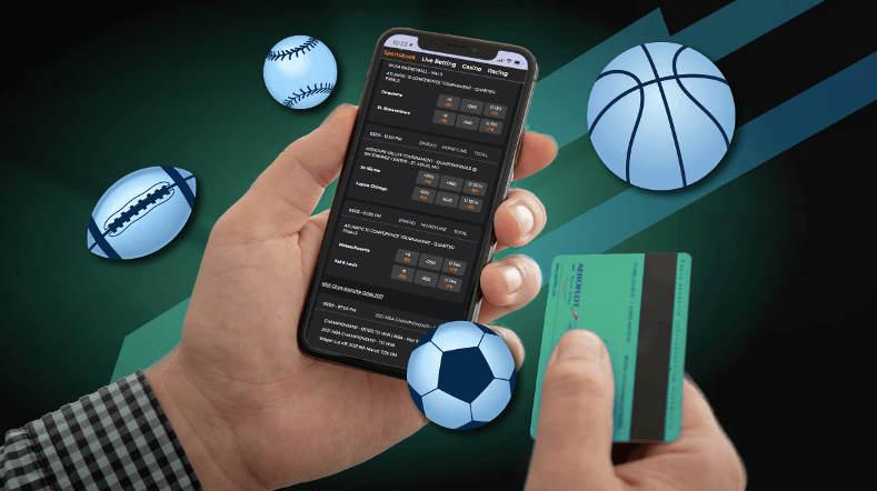 Exploring Casinos Offering Welcome Packages Over $1,000