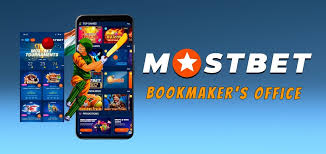 Is Mostbet Casino Legit Address concerns about the legitimacy of Mostbet Casino. Is Mostbet Casino Legit Address concerns about the legitimacy of Mostbet Casino.
