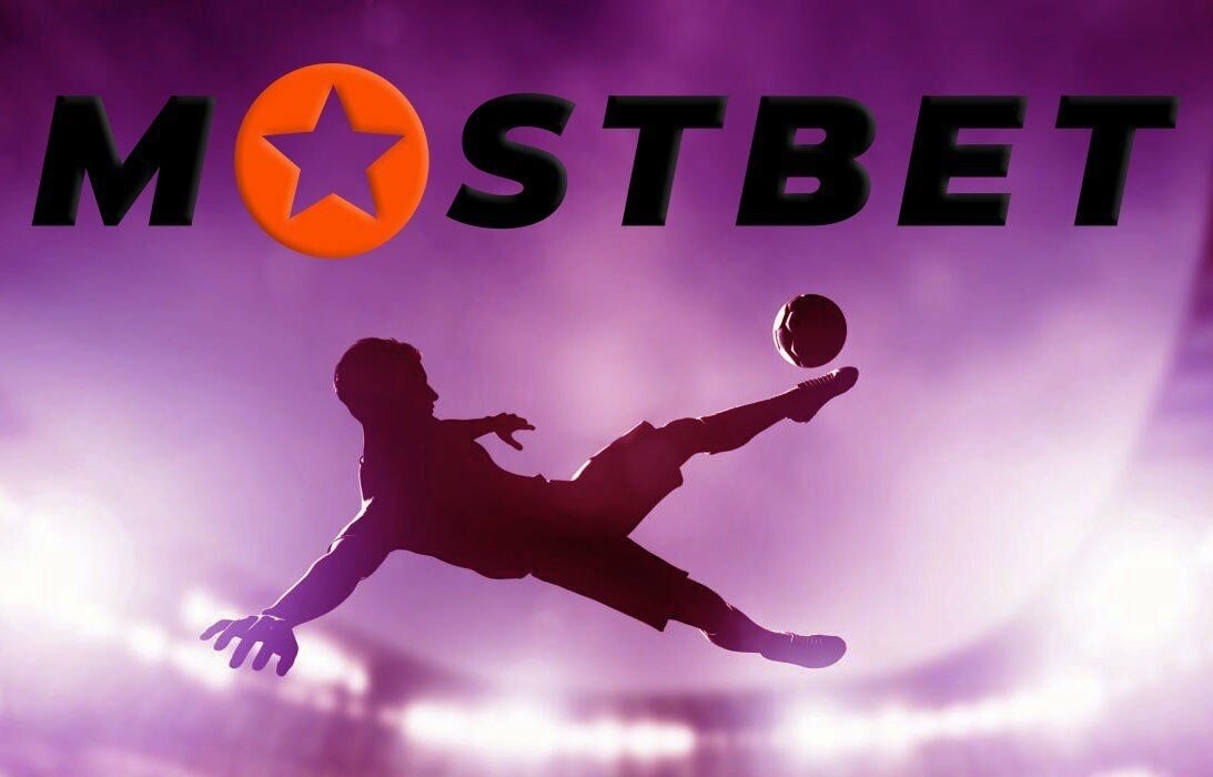 Is Mostbet Casino Legit Address concerns about the legitimacy of Mostbet Casino. Is Mostbet Casino Legit Address concerns about the legitimacy of Mostbet Casino.