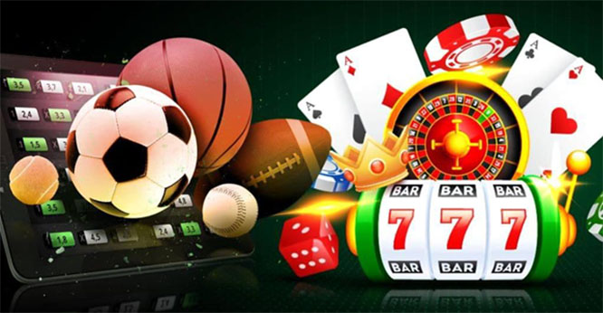 Master the Game How to Play Online Poker Like a Pro Master the Game How to Play Online Poker Like a Pro