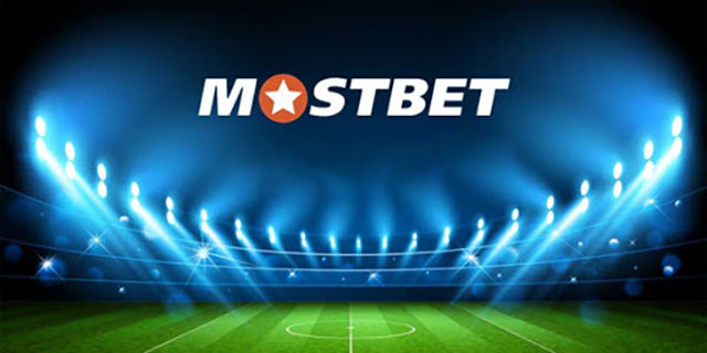 Most Popular Slots at Mostbet 3 Most Popular Slots at Mostbet 3