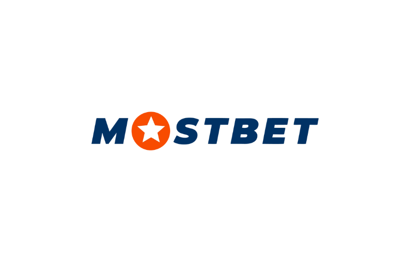 Most Popular Slots at Mostbet 3 Most Popular Slots at Mostbet 3