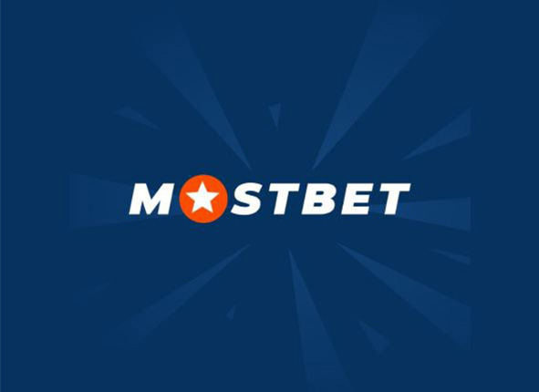 The Best Online Casino Apps of 2025 10